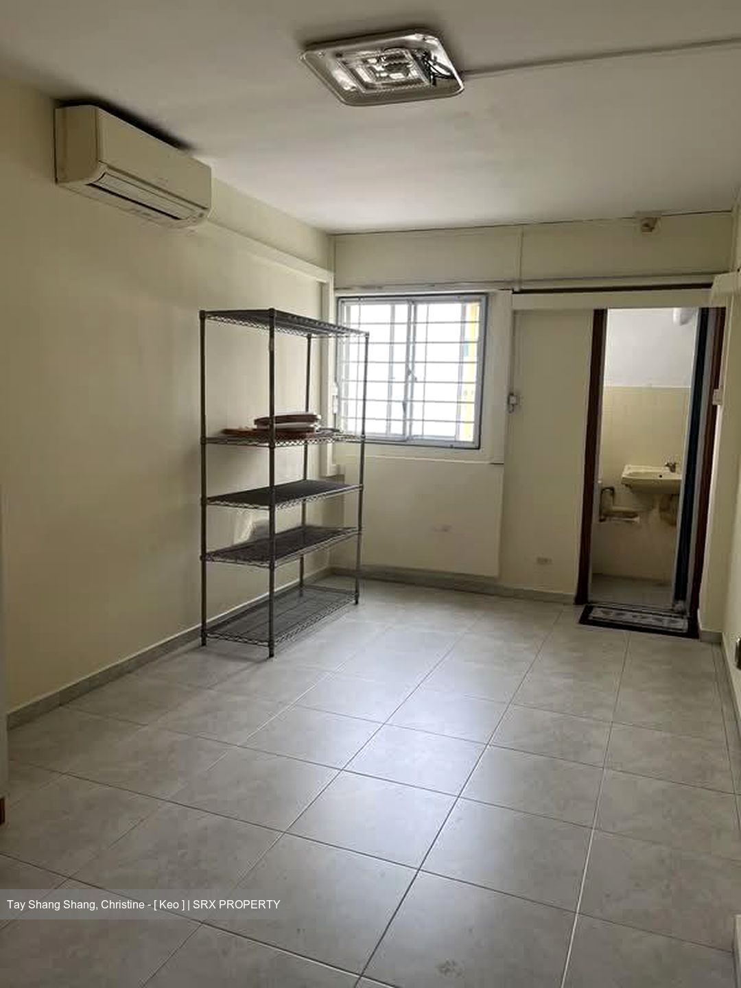 Blk 682 Hougang Avenue 4 (Hougang), HDB 3 Rooms #591503901